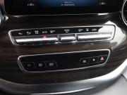 Mercedes-Benz V-Класс III (W447) Рестайлинг Москва  - изображение 43