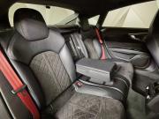 Audi RS 7 I (4G) Рестайлинг Москва  - изображение 37