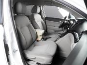 Chevrolet Orlando I Минеральные Воды  - изображение 25