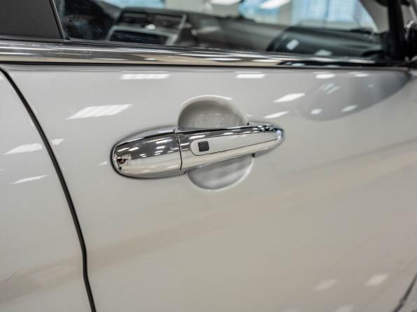 Haval H6 I с пробегом 2017 года, цена 968 000 рублей, 206063 км, внедорожник, Автокод Объявления