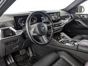 BMW X6 III (G06) Рестайлинг Москва  - изображение 45