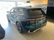 Geely Monjaro I Калуга  - изображение 24