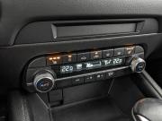Mazda CX-5 II Рестайлинг Москва  - изображение 53