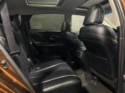 Toyota Venza I Рестайлинг Челябинск  - изображение 35