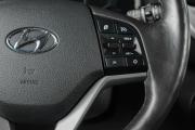 Hyundai Tucson III Тюмень  - изображение 36