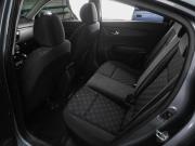 Kia Rio IV Воронеж  - изображение 32