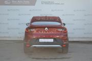 Renault Arkana I Старый Оскол  - изображение 27