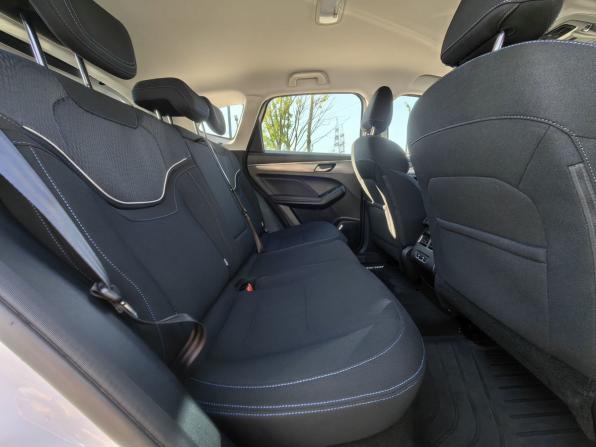 Haval Jolion I с пробегом 2024 года, цена 1 749 000 рублей, 46000 км, внедорожник, Автокод Объявления