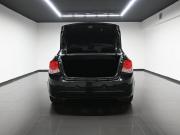 Chevrolet Cruze I Тверь  - изображение 25
