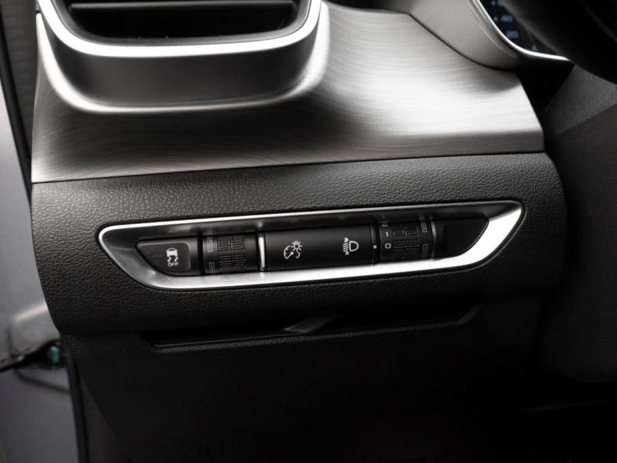 Geely Coolray I Москва  - изображение 21