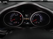 Kia Sportage III Рестайлинг Воронеж  - изображение 30