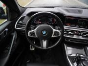 BMW X6 III (G06) Санкт-Петербург  - изображение 37