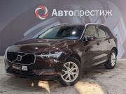 Volvo XC60 II Пермь  - изображение 28