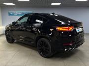 Geely Tugella I Рестайлинг Москва  - изображение 38