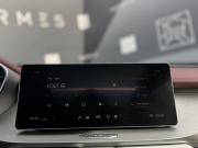 Geely Coolray I Рестайлинг Минеральные Воды  - изображение 42