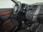 Lada (ВАЗ) Granta I Рестайлинг Петрозаводск  - изображение 33