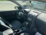 Nissan Qashqai I Рестайлинг Пермь  - изображение 27