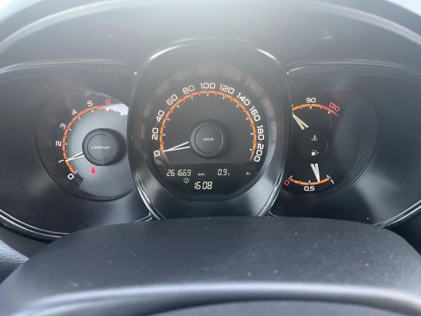 Lada (ВАЗ) Vesta I с пробегом 2020 года, цена 707 000 рублей, 261461 км, универсал, Автокод Объявления