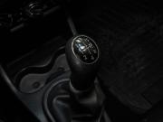 Lada (ВАЗ) Largus I Казань  - изображение 23