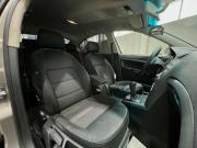 Skoda Octavia II (A5) Оренбург  - изображение 28