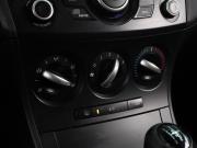 Mazda 3 II (BL) Рестайлинг Воронеж  - изображение 31