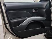 Mitsubishi Outlander II Барнаул  - изображение 66