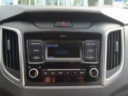 Hyundai Creta I Тверь  - изображение 40