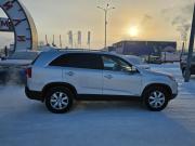 Kia Sorento II Рестайлинг Тюмень  - изображение 24