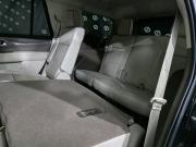 GMC Yukon V Новосибирск  - изображение 45