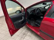 Peugeot 308 I Кемерово  - изображение 19