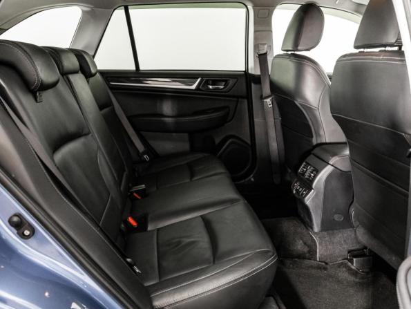 Subaru Outback V Рестайлинг с пробегом 2020 года, цена 2 599 000 рублей, 146678 км, универсал, Автокод Объявления