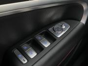 Genesis G70 I Рестайлинг Москва  - изображение 64