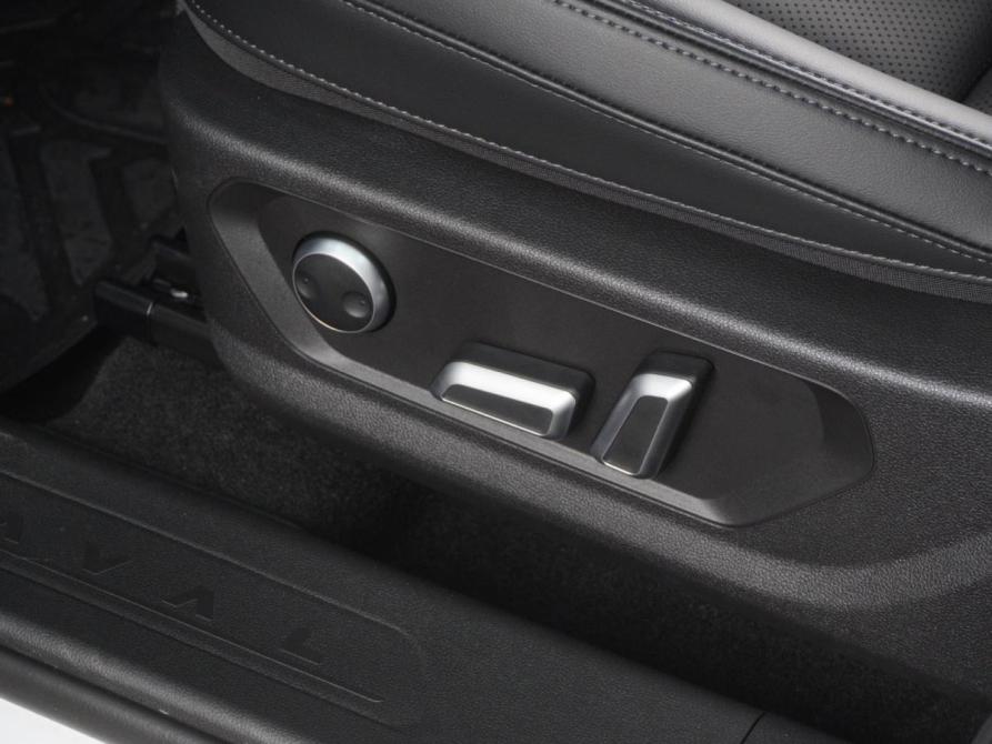 Haval F7 II Минеральные Воды  - изображение 18