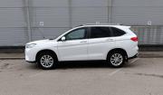 Haval M6 II Санкт-Петербург  - изображение 26