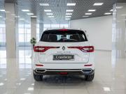 Renault Koleos II Самара  - изображение 30