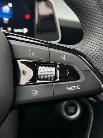 Geely Cityray с пробегом 2024 года, цена 2 499 000 рублей, 18340 км, внедорожник, Автокод Объявления
