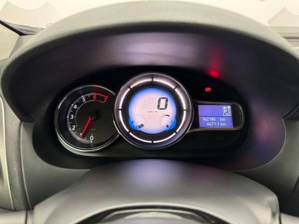 Renault Megane III Рестайлинг 2 с пробегом 2014 года, цена 880 000 рублей, 161861 км, хэтчбек, Автокод Объявления