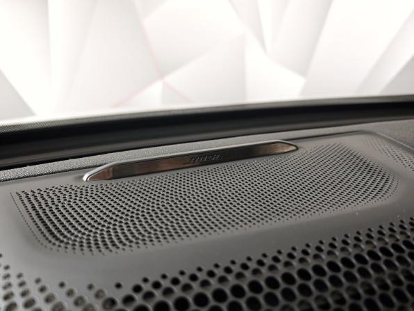 Lynk &amp; Co 09 с пробегом 2023 года, цена 4 995 000 рублей, 31441 км, внедорожник, Автокод Объявления