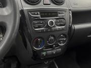 Lada (ВАЗ) Granta I Ростов-на-Дону  - изображение 26
