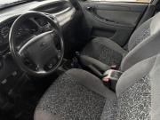 Chevrolet Lanos I Санкт-Петербург  - изображение 31