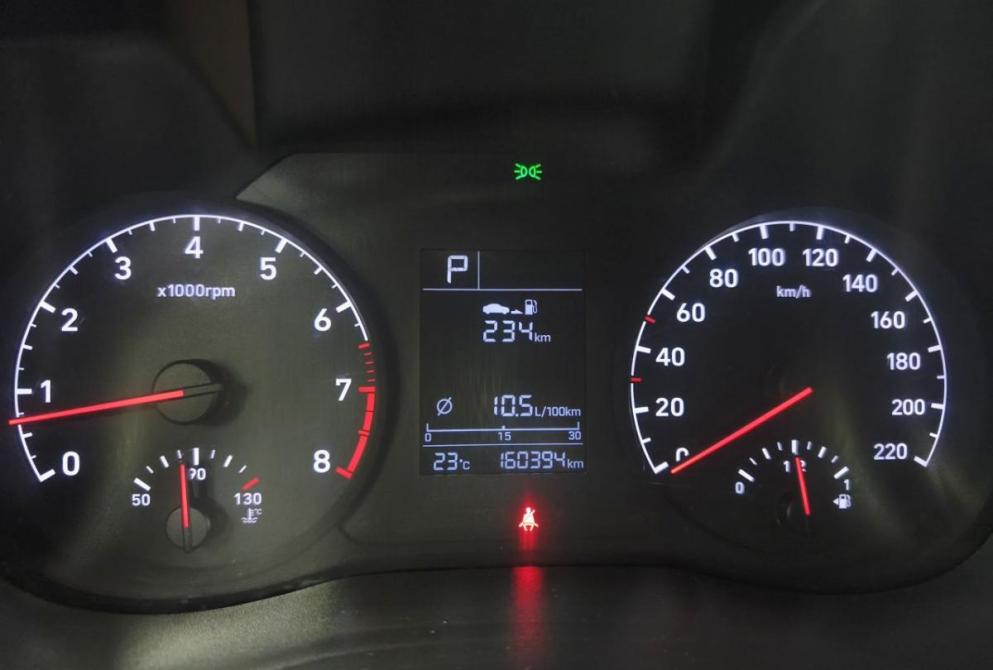 Hyundai Solaris II Екатеринбург  - изображение 20
