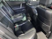 Mazda 6 II (GH) Санкт-Петербург  - изображение 28