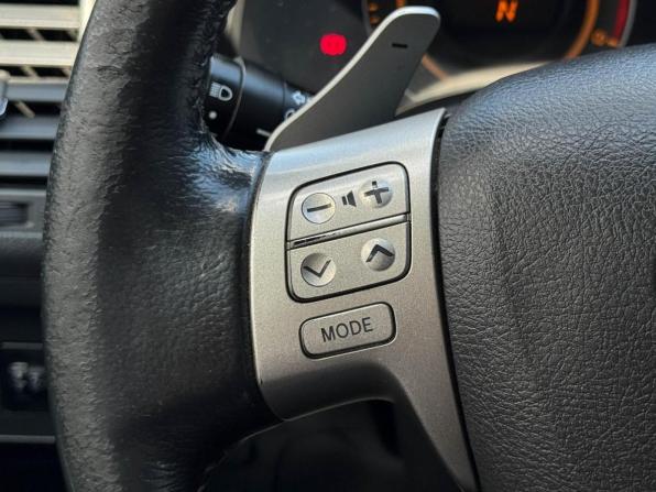 Toyota Corolla X (E140 E150) с пробегом 2008 года, цена 899 000 рублей, 233557 км, седан, Автокод Объявления
