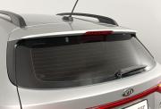 Kia Rio IV Волгоград  - изображение 45
