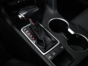 Kia Sportage IV Рестайлинг Москва  - изображение 35