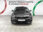 Kia K5 III Москва  - изображение 24