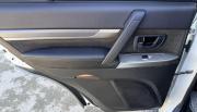 Mitsubishi Pajero IV Рестайлинг 2 Тюмень  - изображение 45