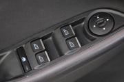Ford Focus III Рестайлинг Омск  - изображение 34