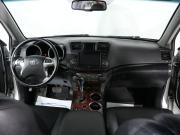 Toyota Highlander II (XU40) Рестайлинг Новосибирск  - изображение 46