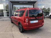 Lada (ВАЗ) Largus I Брянск  - изображение 21